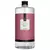 REFIL ÁGUA PERFUMADA FLOR CEREJEIRA 1 LITRO VIA AROMA
