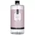 REFIL ÁGUA PERFUMADA JASMIN BRANCO 1 LITRO VIA AROMA