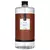 REFIL ÁGUA PERFUMADA MUSK 1 LITRO VIA AROMA
