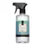 ÁGUA PERFUMADA BABY 500ML VIA AROMA