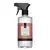 ÁGUA PERFUMADA FLOR DE CEREJEIRA 500ML VIA AROMA - comprar online