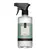 ÁGUA PERFUMADA BAMBOO 500ML VIA AROMA - comprar online