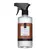 ÁGUA PERFUMADA MUSK 500ML VIA AROMA - comprar online