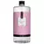REFIL ÁGUA PERFUMADA PEÔNIA GARDEN 1 LITRO VIA AROMA