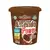 PASTA DE AMENDOIM AMENDOPOWER CACAU 500GR DACOLÔNIA - comprar online