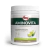 AMINOVITA 240G LIMÃO VITAFOR
