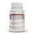 ARGININA ARGINOFOR 60 CÁPSULAS VITAFOR - comprar online