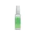 SPRAY AROMA AMBIENTE ALECRIM 60ML AROMAGIA