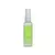 SPRAY AROMA AMBIENTE CAPIM-LIMÃO 60ML AROMAGIA