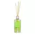 AROMA STICKS CAPIM-LIMÃO 200ML AROMAGIA