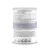 ARTIMAG COLÁGENO TIPO II NEUTRO 150G CLINIC MAIS - comprar online
