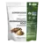 ASHWAGANDHA EM PO (RAIZ) 113G MRM NUTRITION - comprar online