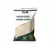 AVEIA SEM GLÚTEN FLOCOS GROSSOS 300GR SABOR VERDE - comprar online