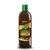 CONDICIONADOR VEGANO BABOSA 300ML YABAE - comprar online