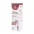 BÁLSAMO DE GERÂNIO 30ML LIVE ALOE na internet