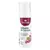 BÁLSAMO DE GERÂNIO 30ML LIVE ALOE - comprar online