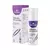 BÁLSAMO DE LAVANDA 30G LIVE ALOE