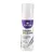 BÁLSAMO DE LAVANDA 30G LIVE ALOE - comprar online