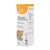 BÁLSAMO SERUM FACIAL 30ML LIVE ALOE - comprar online