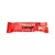 BAR CRISP CHEESECAKE FRUTAS 45G INTEGRALMEDICA - comprar online