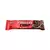 BAR CRISP COOKIES AND CREAM 45G INTEGRALMEDICA - comprar online