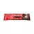 BAR CRISP DUO CRUNCH 45G INTEGRALMEDICA - comprar online
