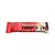 BAR CRISP LEITE NINHO COM AVELÃ 45G INTEGRALMEDICA - comprar online