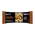 BARRA NUTS AMENDOIM E CHOCOLATE 70% 35G HARTS - comprar online