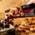 BARRA NUTS CRANBERRY E CHOCOLATE 70% 35G HARTS na internet