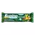 BARRA DE PROTEÍNA SUPINO VEGANO 24G - comprar online