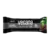 BARRA VEGANA CHOCOLATE+NIBS 70G HARTS - comprar online