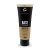 BASE LÍQUIDA FPS 30 BEIGE 30ML EVELIZE