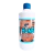 SAÚDE DO HOMEM 500ML VIDA LONGA - comprar online