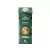 BEBIDA VEGETAL CAJU E AVEIA BARISTA 1L A TAL DA CASTANHA - comprar online