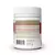 BETA-ALANINA POTE 120G VITAFOR na internet