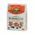 BICHINHOS KIDS BEIJINHO 80G NATURAL LIFE - comprar online