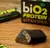 BIO2 PROTEIN BAR ALFARROBA 45G na internet