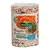 BISCOITO ARROZ LINHACA, QUINOA, ARROZ PRETO S/GL 80GR NATURAL LIFE - comprar online