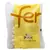BISCOITO DE BAUNILHA SEM GLÚTEN 100GR FERNANDES - comprar online
