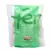 BISCOITO DE COCO SEM GLÚTEN 100GR FERNANDES - comprar online