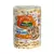 BISCOITO MILHO POP CORN GRANDE 80G NATURAL LIFE - comprar online