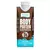BODY PROTEIN CACAU 250ML EQUALIV