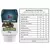 CALDA CHOCOLATE C/AVELA 335G MRS.TASTE na internet