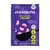 CALDO PROTEICO DE FEIJÃO 30G MEXIDONA - comprar online