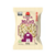 CANJICA DE MILHO DOCE 50 GR OKOSHI - comprar online