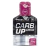 CARB UP BLACK GEL AÇAÍ COM GUARANÁ 30G PROBIÓTICA