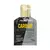 CARB UP GEL BLACK BAUNILHA PROBIOTICA - comprar online