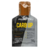 CARB UP GEL CHOCOLATE 30G PROBIÓTICA