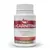 L-CARNITINA 120 CÁPSULAS VITAFOR