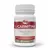 L-CARNITINA COM 60 CÁPSULAS VITAFOR